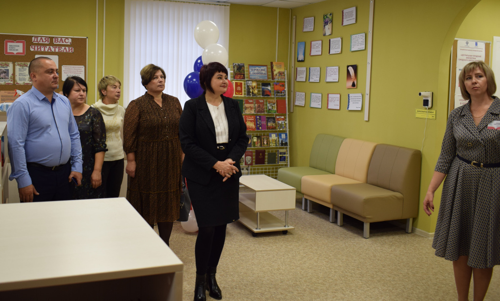 DSC_1471[1].jpg